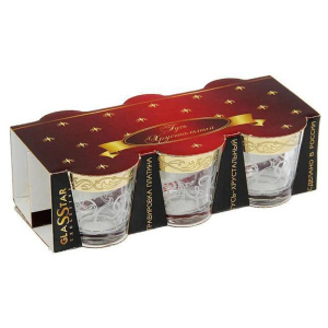 ЦБ-00041598_26022019125107