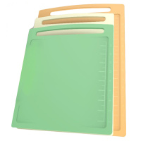 ЦБ-00119242_08112021090832