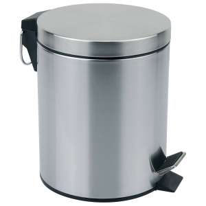 ЦБ-00090442_01112019105741