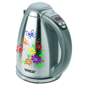 ЦБ-00075658_21112018121800