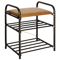 И5793_12032019133549 И5793_12032019133549