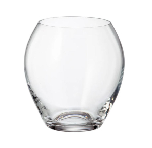 ЦБ-00041152_112022101543