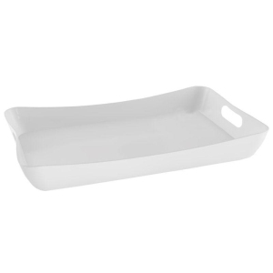 ЦБ-00017338_26022019160537