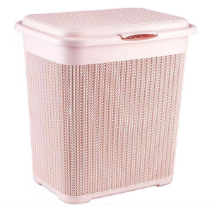 ЦБ-00059315_15032019113807