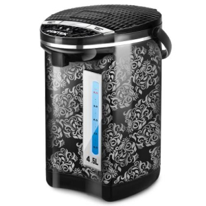 ЦБ-00082904_24042019100331