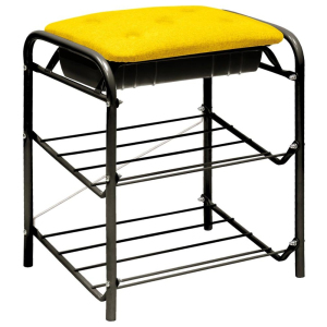 ЦБ-00079259_01032019102210