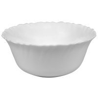 H1674_29062022151555