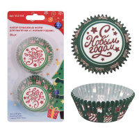 ЦБ-00074122_22102018115405