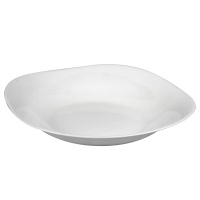 Н3140_1_24052023153240