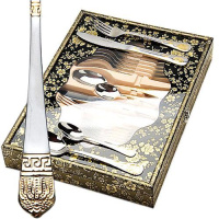 ЦБ-00017367_12032019152415 ЦБ-00017367_12032019152415