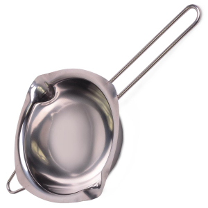 ЦБ-00080198_01042019125212