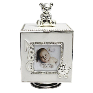 ЦБ-00068444_17122018140652