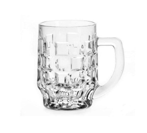 Ч0398_15032019131225