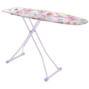 ЦБ-00105081_14122020121832