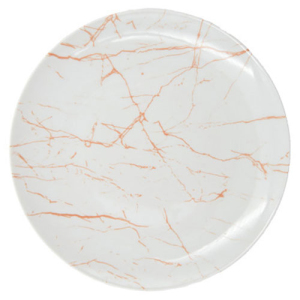 ЦБ-00108978_11032021172520