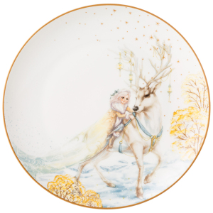 ЦБ-00148249_122023142206