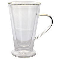 ЦБ-00100254 (2)_07102020092349