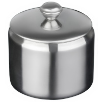 ЦБ-00125940_09062022164253