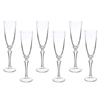 ЦБ-00042019_15032019111656