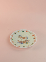 ЦБ-00170650_112025174252