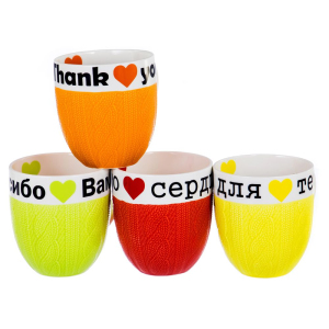 ЦБ-00077005_17122018160915