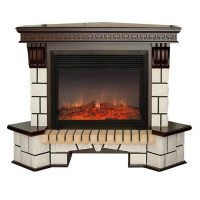 ЦБ-00116963_092021093343