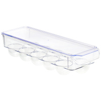 ЦБ-00120691_11122021193415