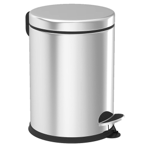 ЦБ-00118609_09112021172723