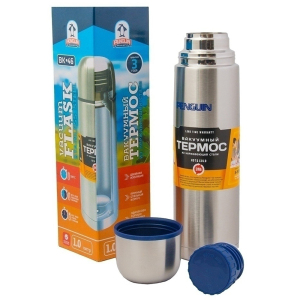 ЦБ-00130774_22092022153610