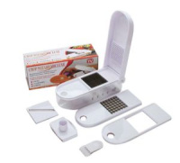 Я4703_29032017111051 Я4703_29032017111051