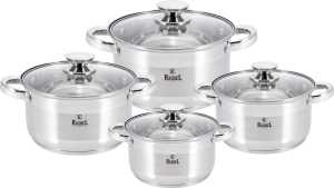 ЦБ-00174614_24122025173407