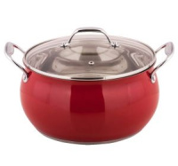 ЦБ-00028081_04042016110643