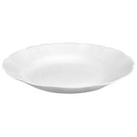 Н3167_2_26012023132710