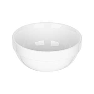 ЦБ-00024399_062023165910