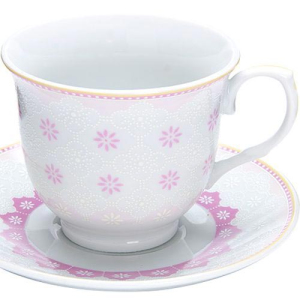 ЦБ-00063710_15032019114340