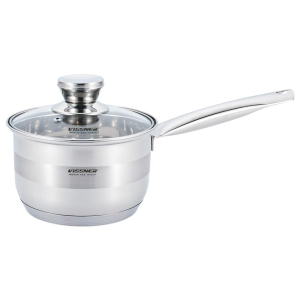 ЦБ-00078821_15022019142045