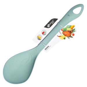 ЦБ-00075130_15032019130121