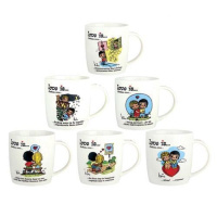 ЦБ-00047129_12032019152843