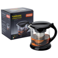 ЦБ-00107943_25022021100931 ЦБ-00107943_25022021100931