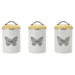 ЦБ-00136052_16122022162058