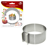 ЦБ-00136040_15122022110618