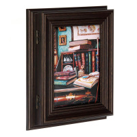 ЦБ-00091926_28012020144451