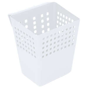 ЦБ-00126619_01072022113211