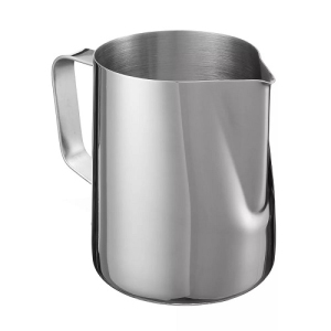 ЦБ-00084587_25062019164808