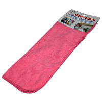 Л2081_2603201984544