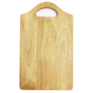 Ч1058_15032019131314