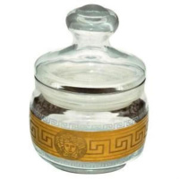 ЦБ-00041587_26022019125106