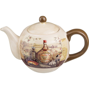 ЦБ-00085400_23082019151757