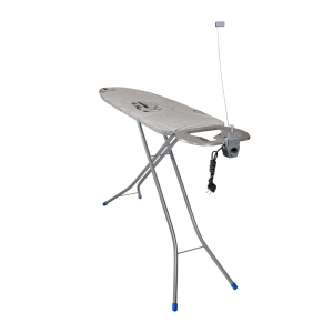 М1543_03072020105522