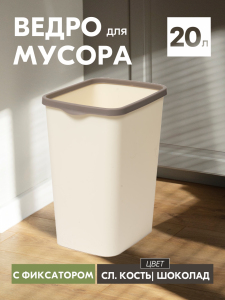 ЦБ-00152727_032024162233